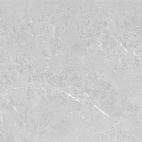  22.C.660.5606 